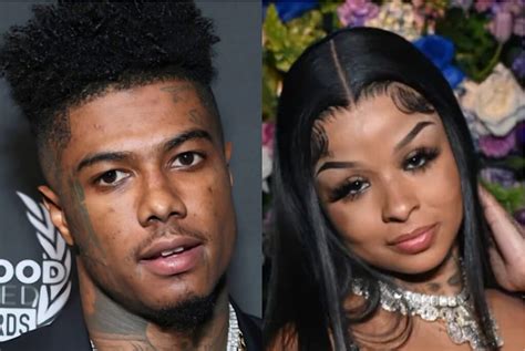 blueface leaked photo|Blueface Horrifies Fans With Photo Of His Newborn Babys